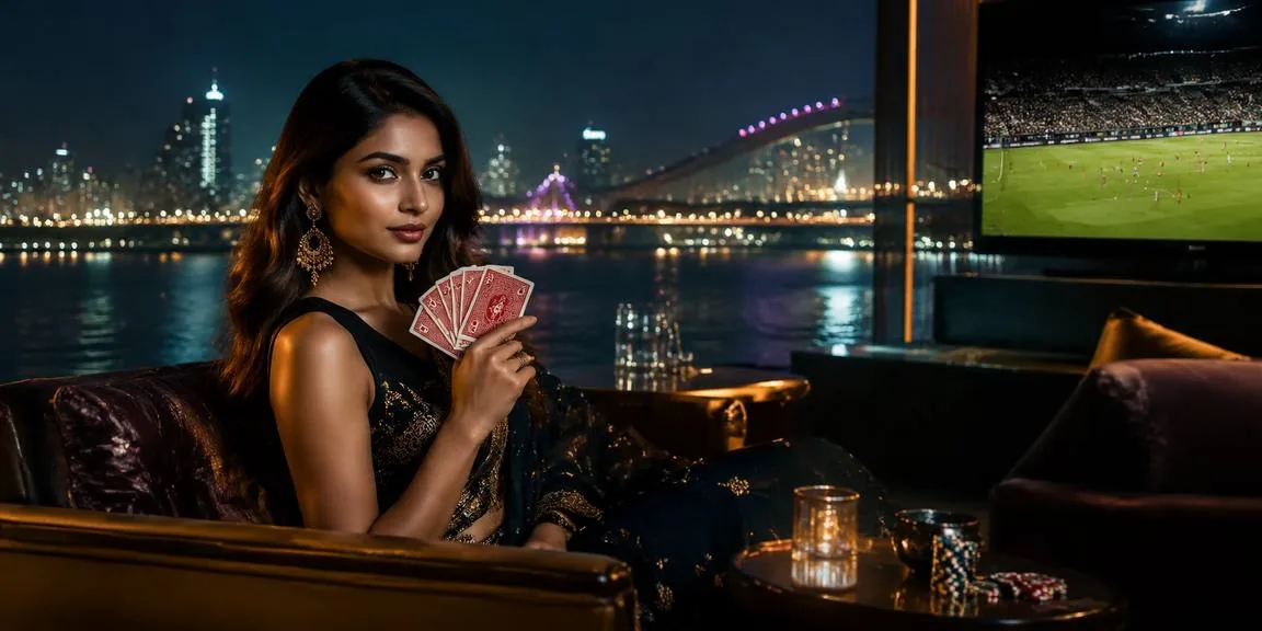 bangla bet88 Golden Minar Slots