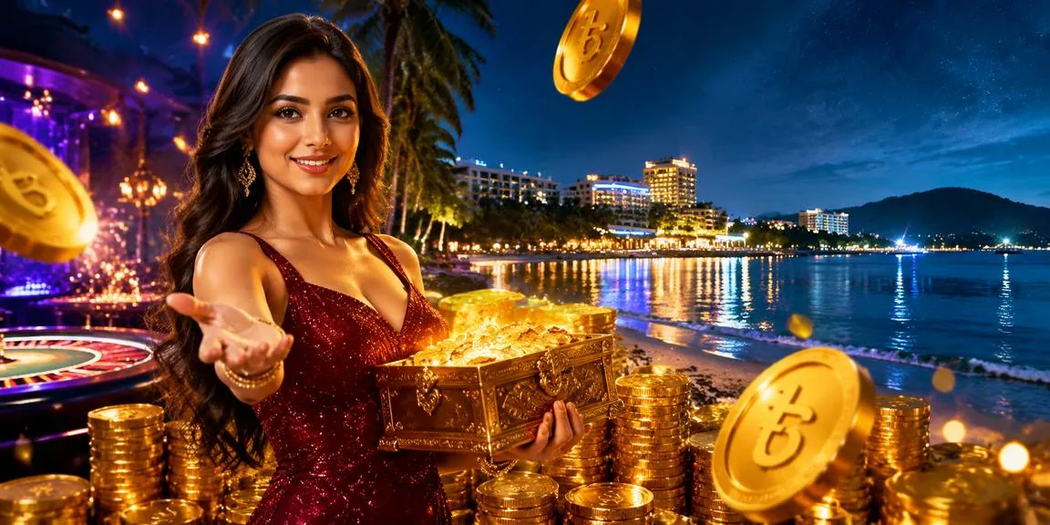 bangla bet88 Banking on bangla bet88 with bKash, Nagad and Rocket