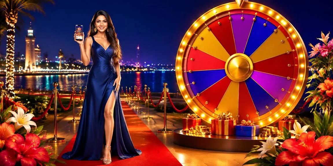 bangla bet88 Verifying Your bangla bet88 Account