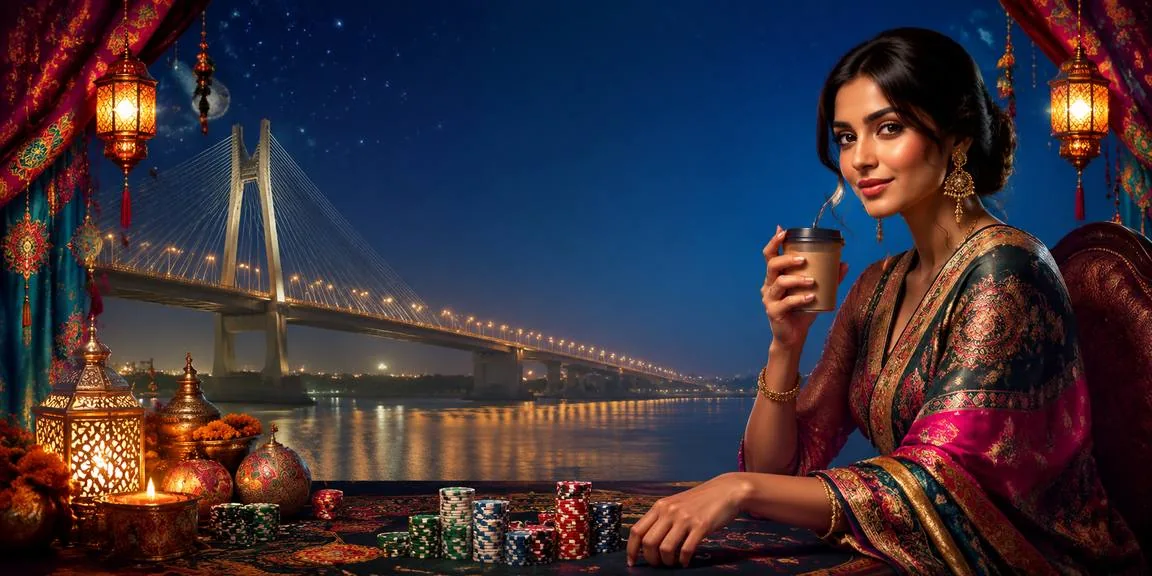 bangla bet88 Common Questions About bangla bet88