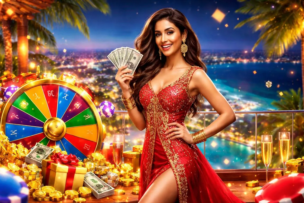bangla bet88 Bangladesh Casino lobby