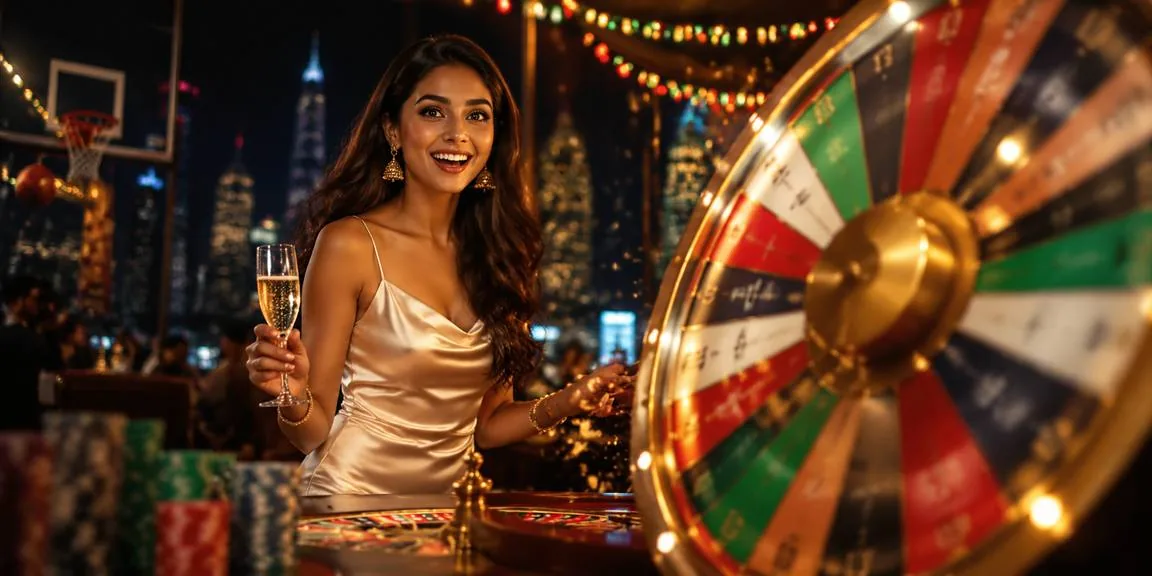 bangla bet88 Slot Tornado