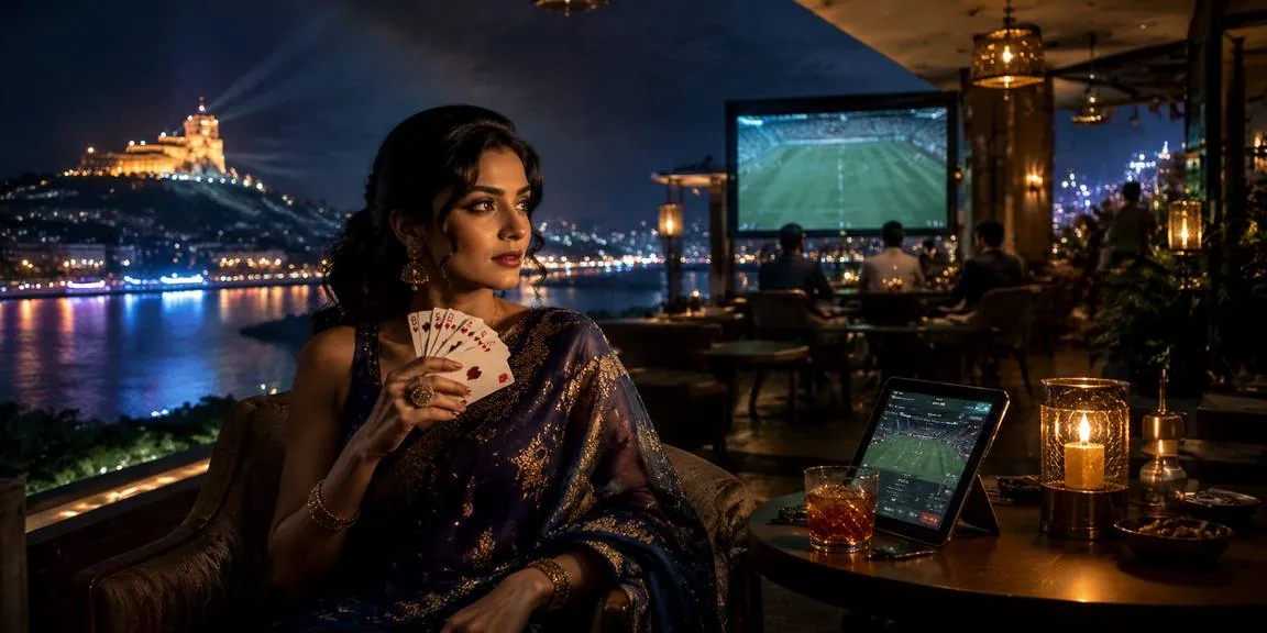 bangla bet88 Teen Patti Blitz at bangla bet88